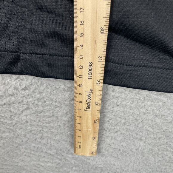 Nike Jersey Pittsburgh Steelers Juju Smith-Schuster #19 Size Large Black NFL - Picture 5 of 9